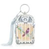 Handbags Judith Leiber | Birdcage Solarium