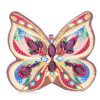 Handbags Judith Leiber | Butterfly Medley