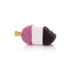 Accessories Judith Leiber | Popsicle Pillbox Neapolitan