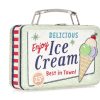 Handbags Judith Leiber | Best Ice Cream Lunch Box