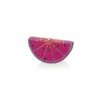 Accessories Judith Leiber | Watermelon Slice Pillbox