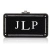 Handbags Judith Leiber | Art Deco Monogram