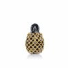 Accessories Judith Leiber | Pineapple Pillbox Hilo