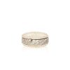 Accessories Judith Leiber | Macaron Pillbox Vanilla