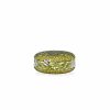 Accessories Judith Leiber | Macaron Green Tea