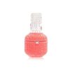 Accessories Judith Leiber | Nail Polish Pillbox Neon