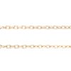 Accessories Judith Leiber | Standard Short Shoulder Chain Champagne