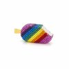 Accessories Judith Leiber | Popsicle Pillbox Rainbow