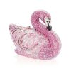 Handbags Judith Leiber | Flamingo