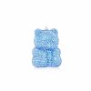 Accessories Judith Leiber | Gummy Bear Pillbox Sapphire