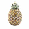 Handbags Judith Leiber | Pineapple Hawaiian