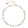 Accessories Judith Leiber | Riviere Short Necklace