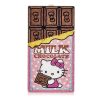 Handbags Judith Leiber | Judith Leiber X Hello Kitty Candy Bar