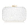 Handbags Judith Leiber | Classic Slide Lock