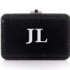 Handbags Judith Leiber | Bespoke Slim Slide