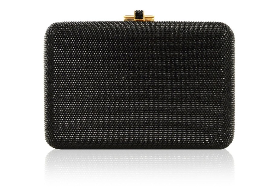 Handbags Judith Leiber | Bespoke Slim Slide