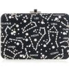 Handbags Judith Leiber | Slim Slide Constellations