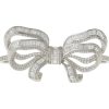 Accessories Judith Leiber | Bow Bracelet