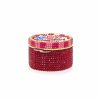 Accessories Judith Leiber | Judith'S Jelly Jar Miniature