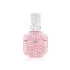 Accessories Judith Leiber | Nail Polish Pillbox Ballet Pink