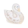 Handbags Judith Leiber | Swan Viveka