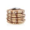 Handbags Judith Leiber | Pancakes