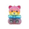 Handbags Judith Leiber | Teddy Bear Rainbow