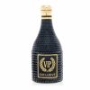 Handbags Judith Leiber | Champagne Bottle Vip