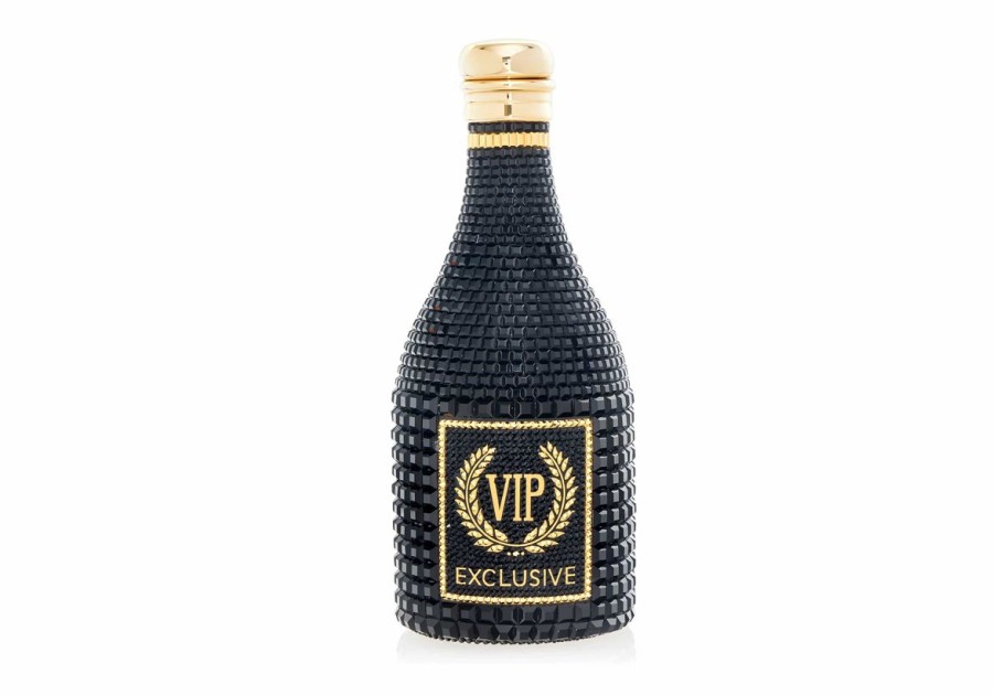 Handbags Judith Leiber | Champagne Bottle Vip